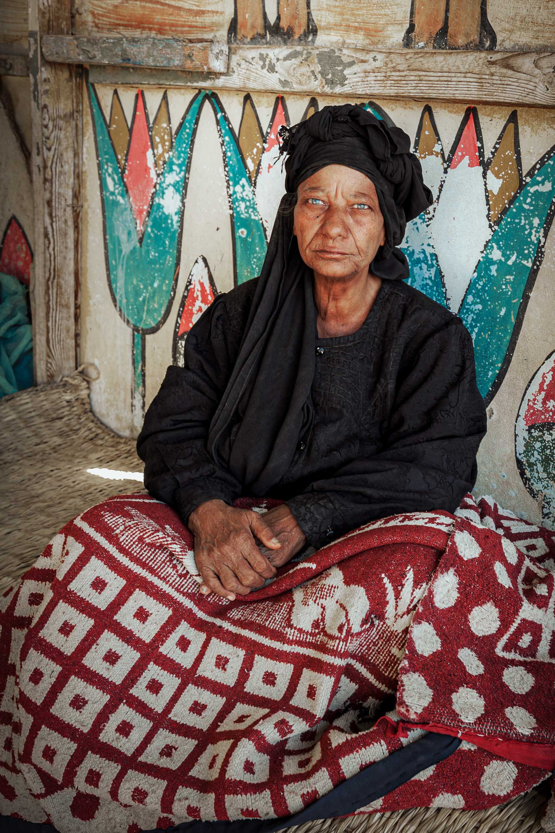 Egypt 13