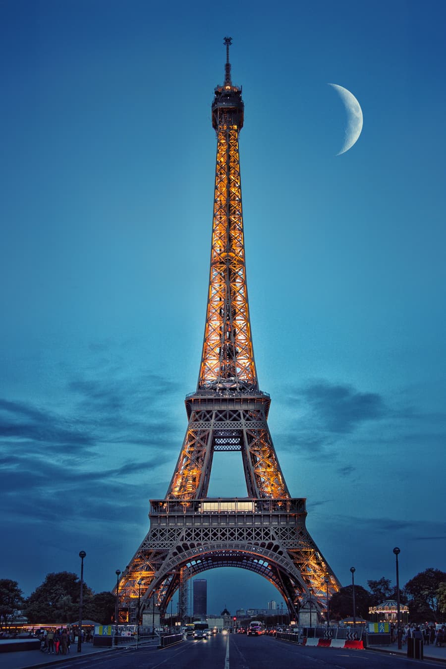 France 1