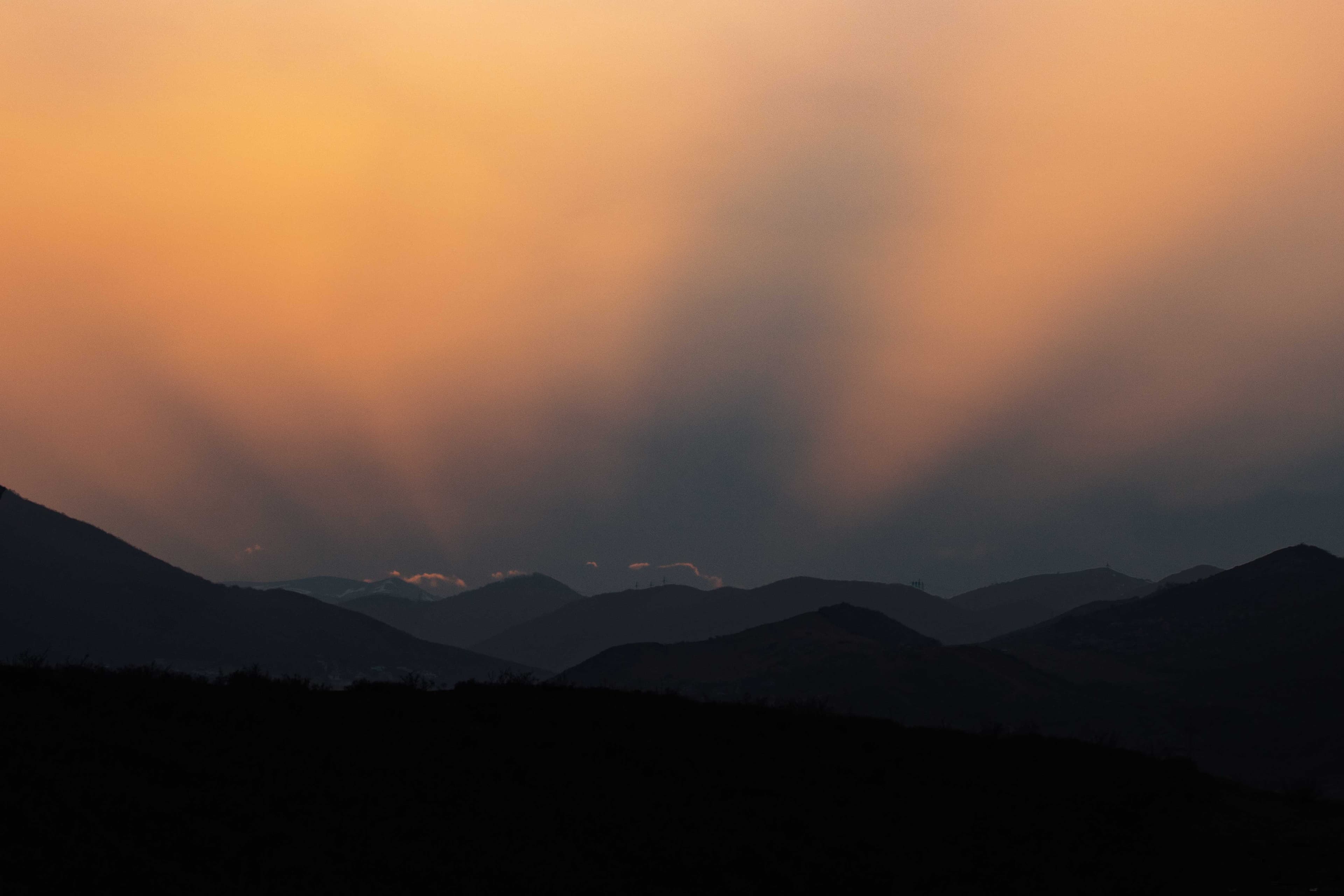 Landscape & Seascape 7