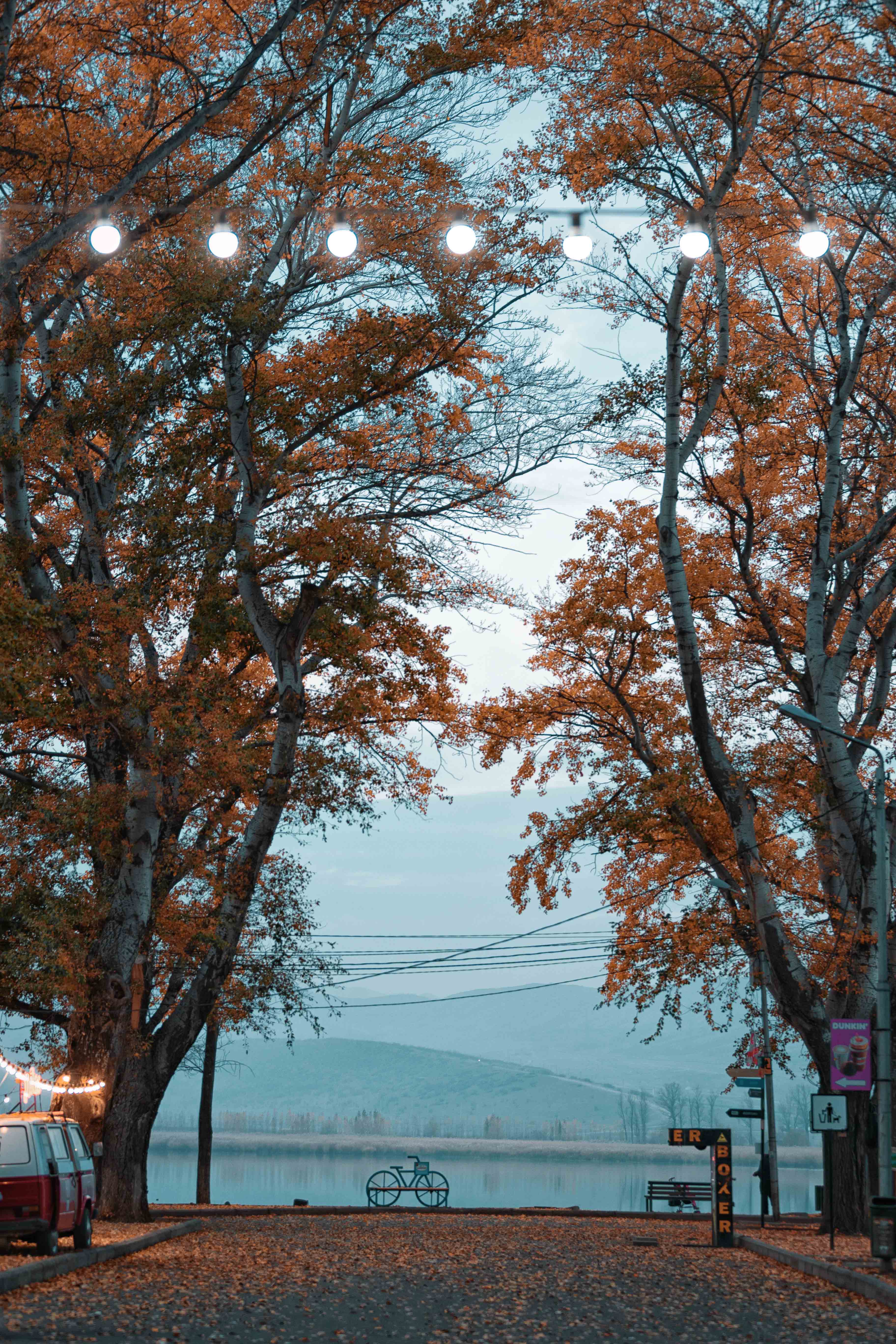 Georgia 2