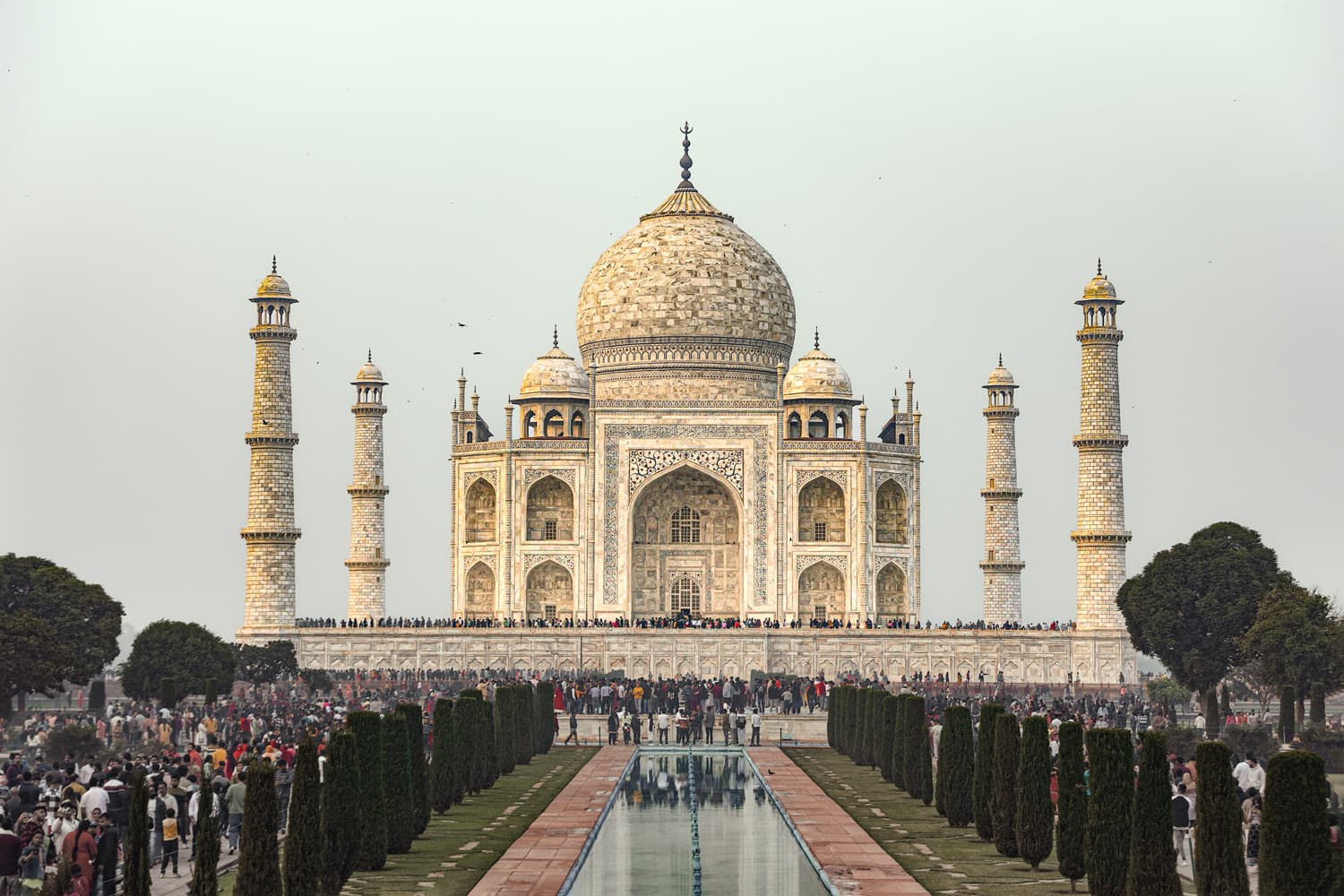 India 2
