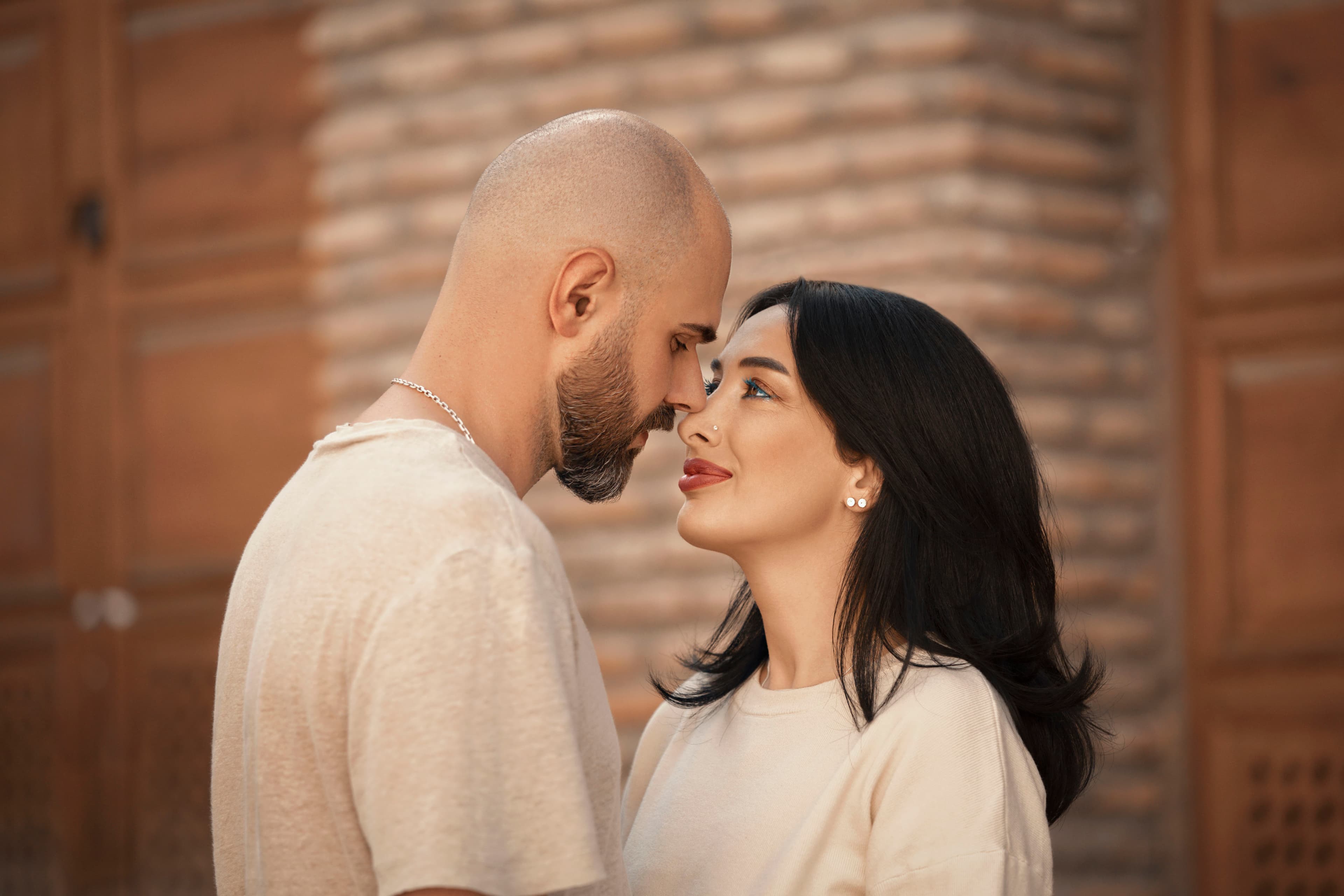 Love Story 1