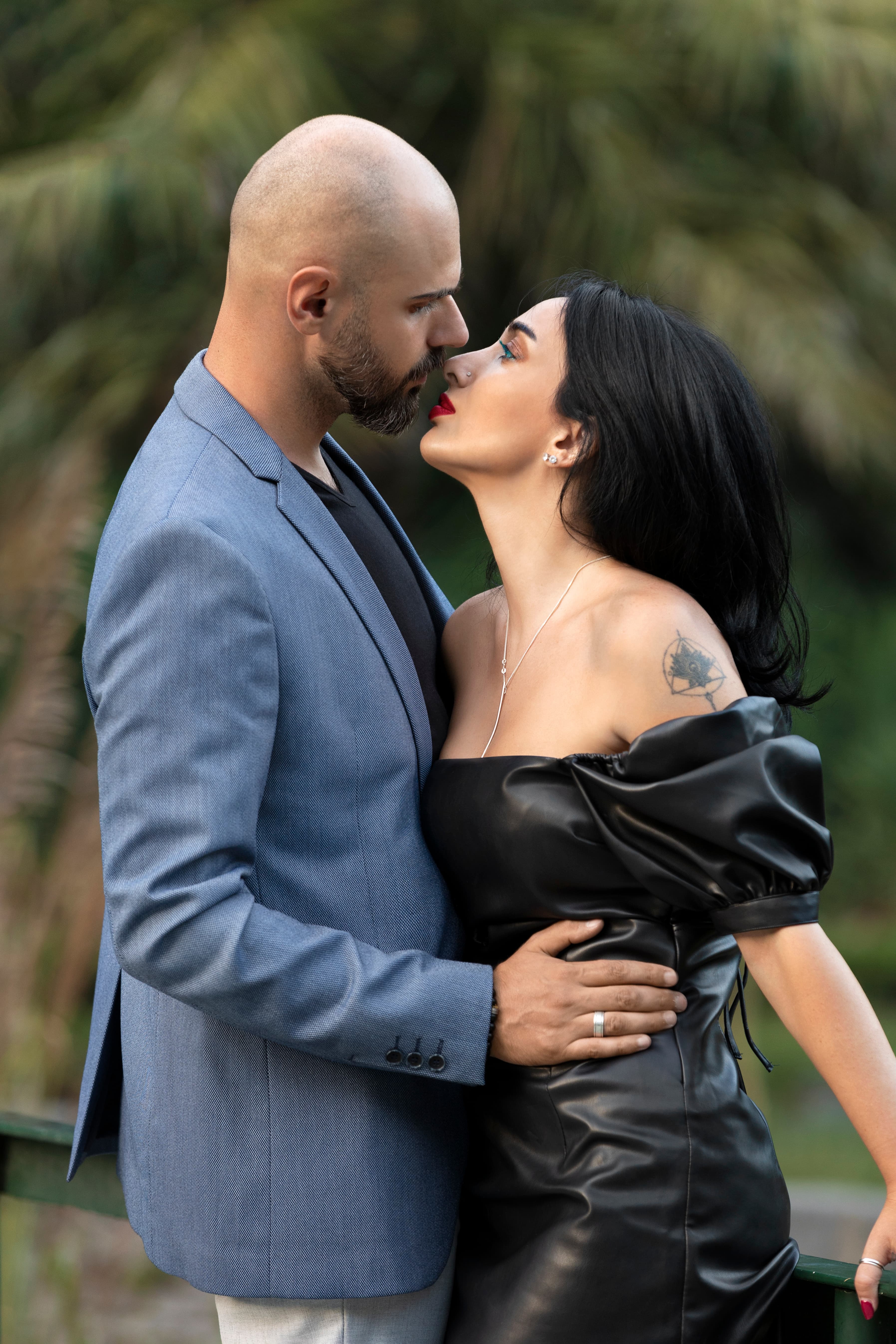 Love Story 5