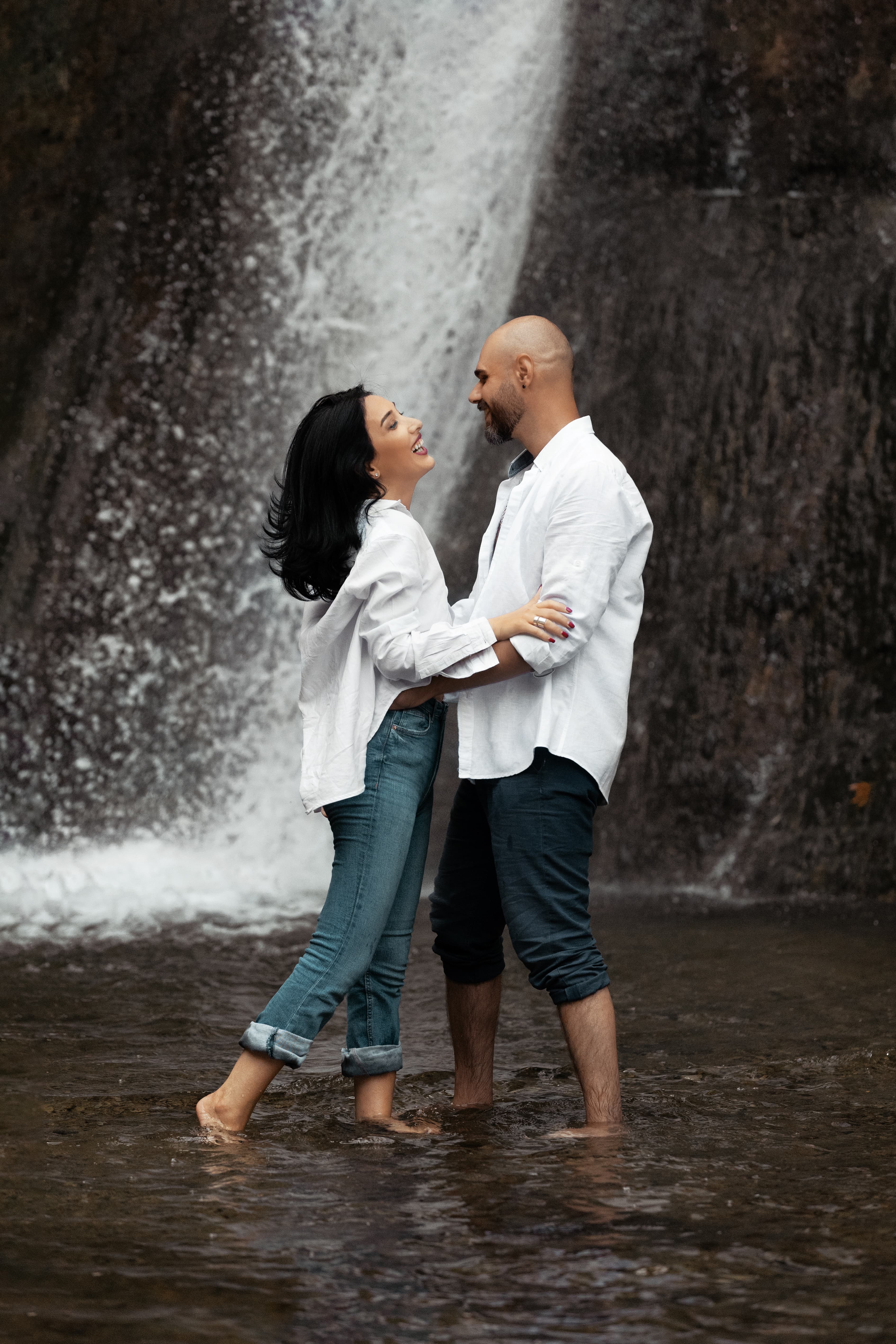 Love Story 2