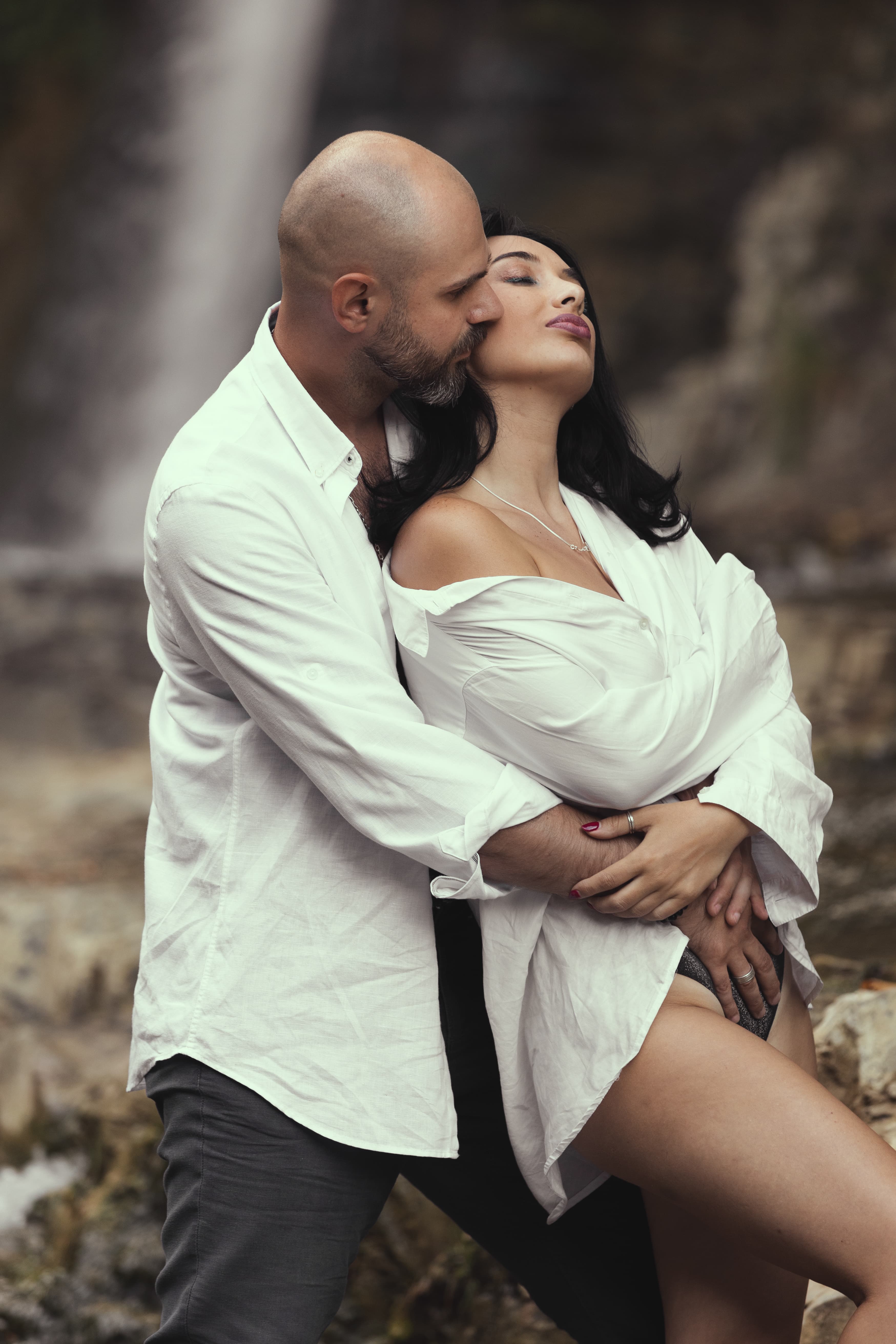 Love Story 10