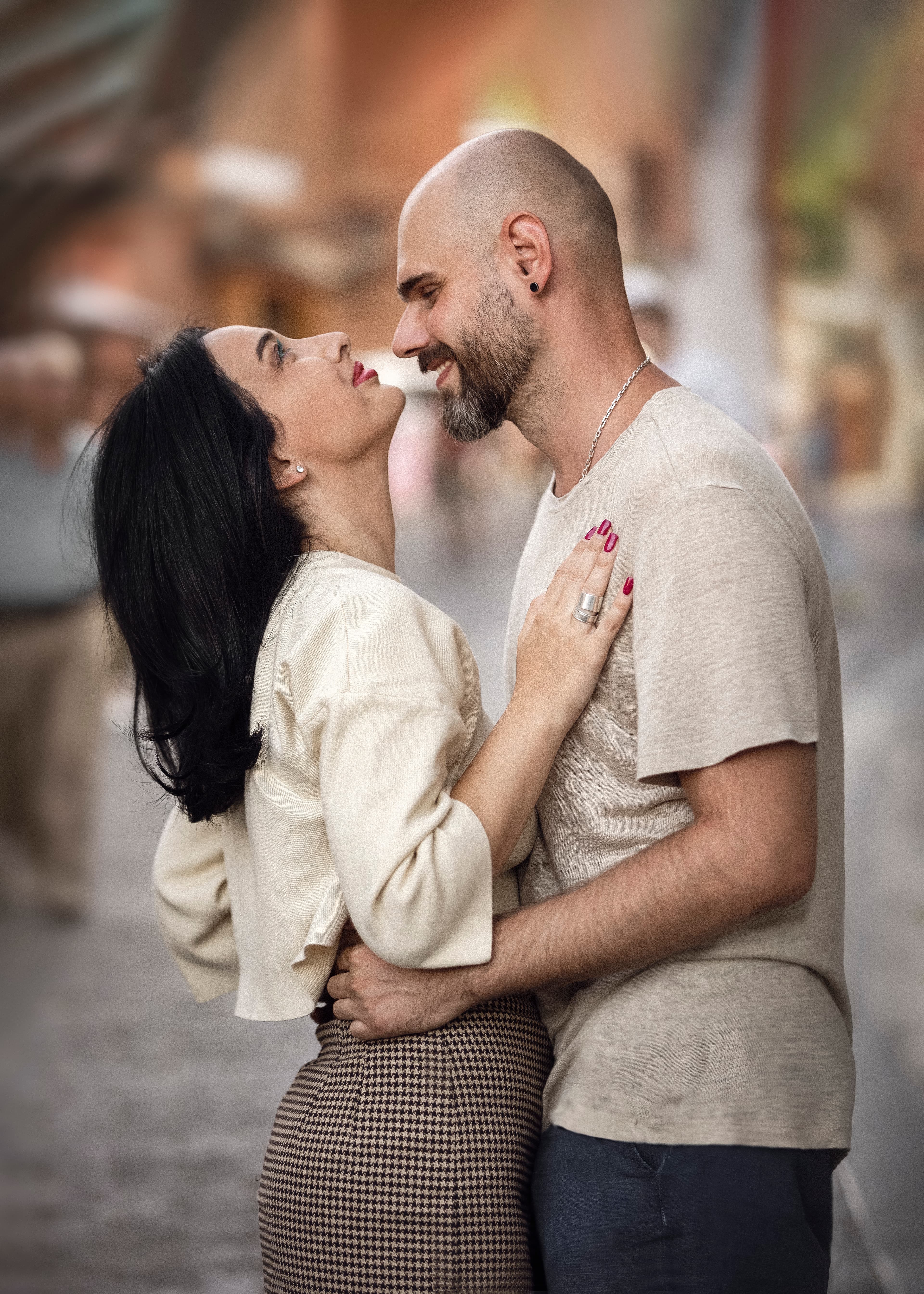 Love Story 11