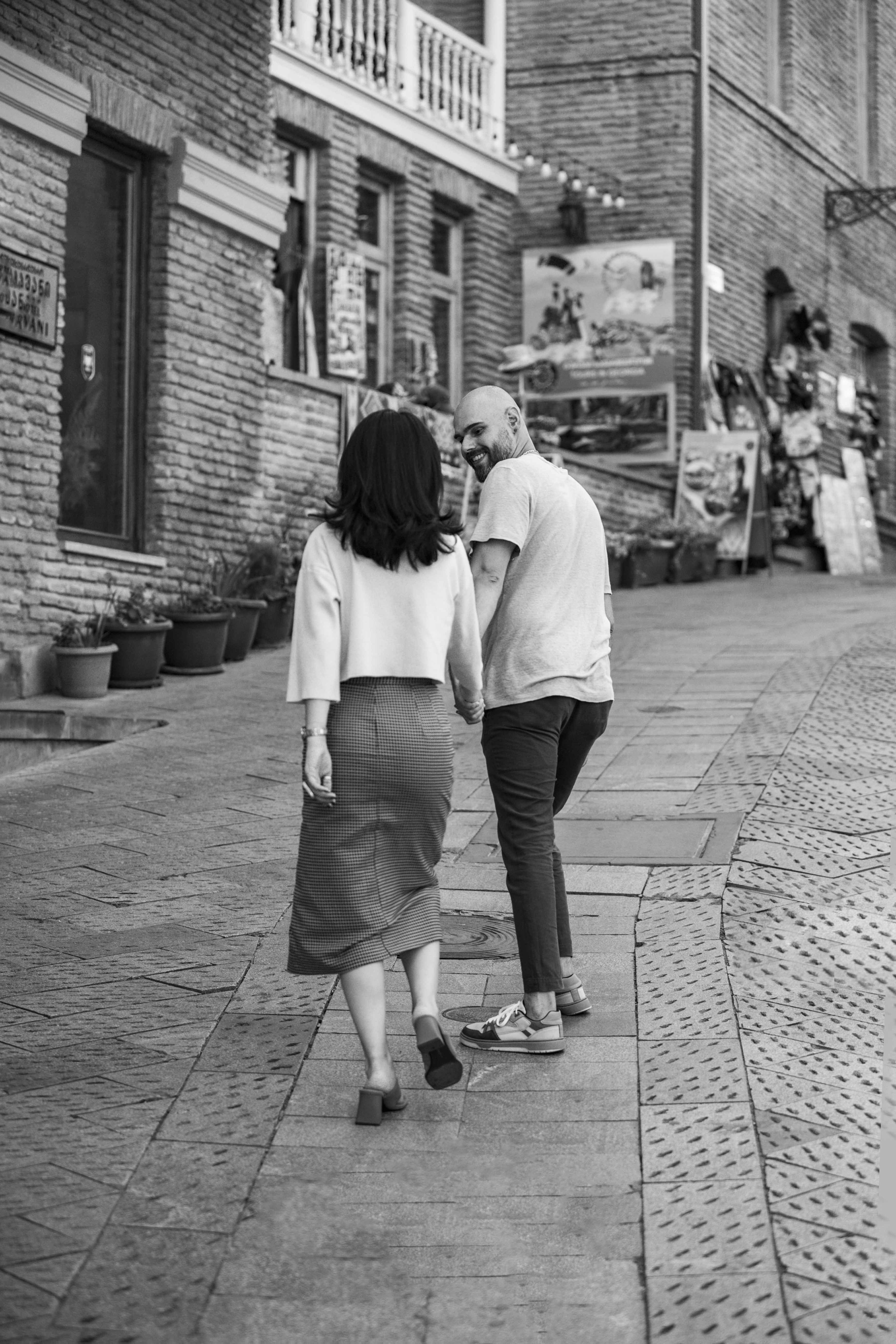 Love Story 10