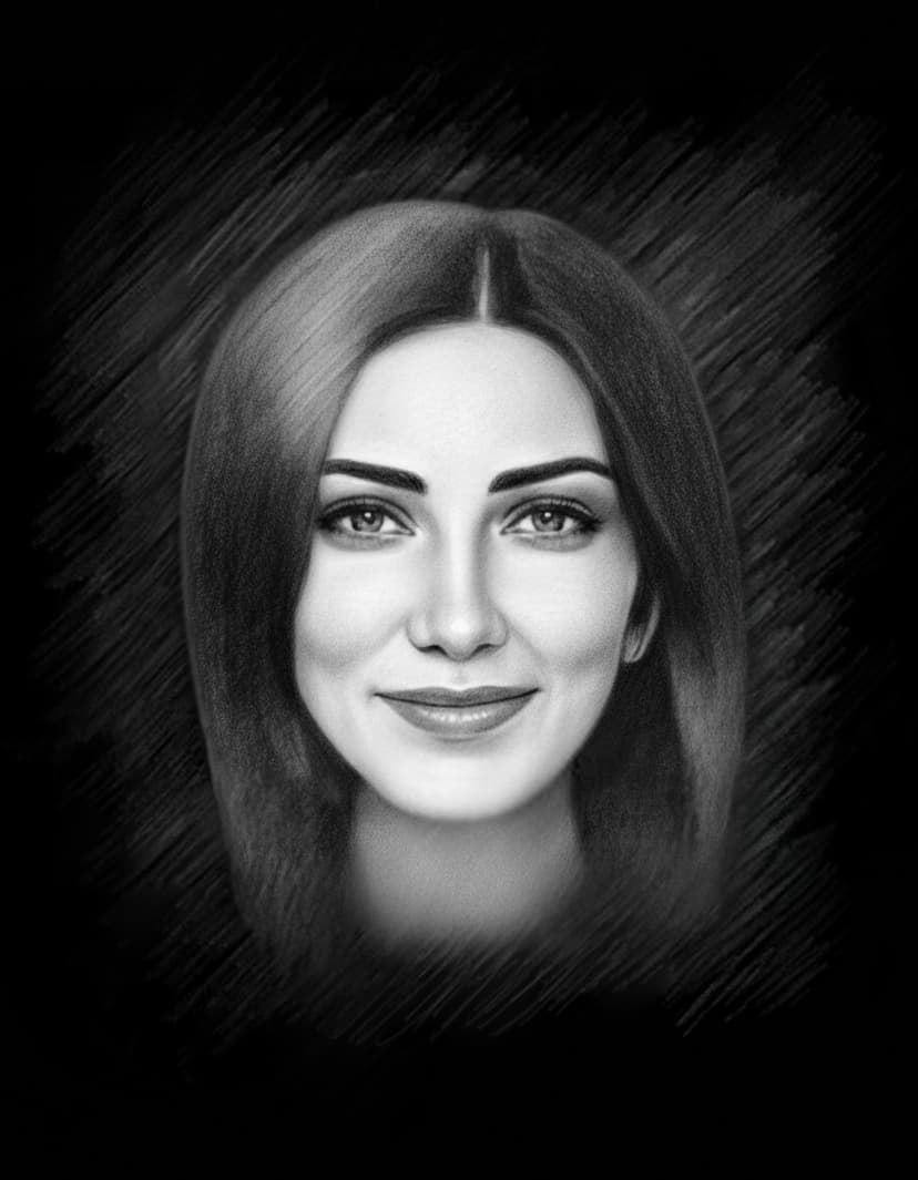 Karina Azatyan